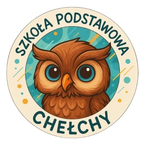 Zdjęcie do Ankieta