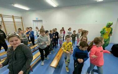 WhatsApp Image 2023-11-22 at 17.24.02 (1)