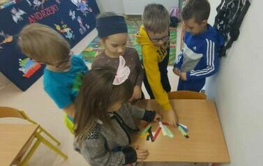 WhatsApp Image 2023-11-30 at 14.34.15 (2)