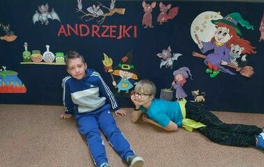 WhatsApp Image 2023-11-30 at 14.34.06 (2)