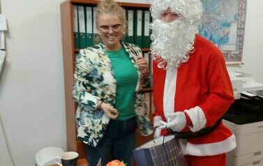 WhatsApp Image 2023-12-06 at 18.44.34