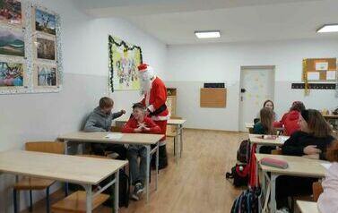 WhatsApp Image 2023-12-06 at 18.44.26