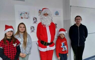 WhatsApp Image 2023-12-06 at 18.44.21