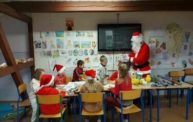 WhatsApp Image 2023-12-06 at 18.44.20