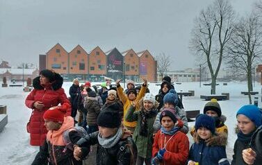 WhatsApp Image 2023-12-07 at 17.14.26