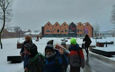 WhatsApp Image 2023-12-07 at 17.14.13