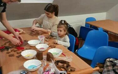 410377160_374994685199845_1390578038779840885_n