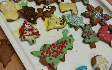 410143999_1085748336104327_6475824834459430157_n