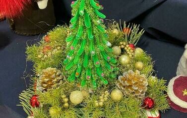 WhatsApp Image 2023-12-18 at 17.13.22