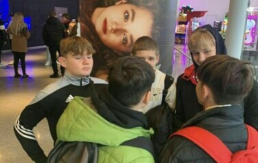 411357170_377926801407321_7054130448747483386_n