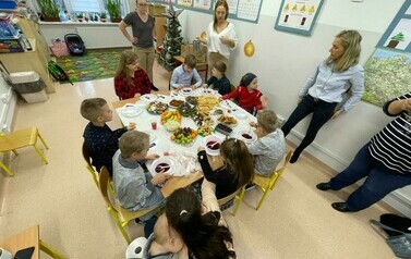 WhatsApp Image 2023-12-22 at 14.57.25 (2)