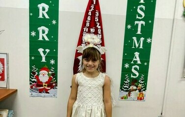 WhatsApp Image 2023-12-22 at 14.57.24 (3)