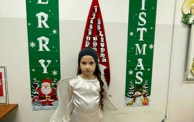 WhatsApp Image 2023-12-22 at 14.57.23 (1)