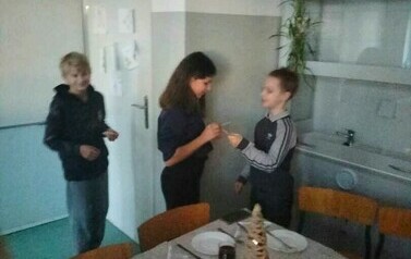 WhatsApp Image 2023-12-23 at 12.08.09