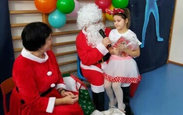 WhatsApp Image 2024-01-18 at 14.47.39 (1)
