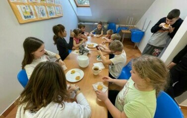 WhatsApp Image 2024-02-11 at 20.44.29