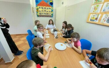 WhatsApp Image 2024-02-11 at 20.44.29 (2)