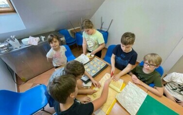 WhatsApp Image 2024-02-11 at 20.44.27 (7)