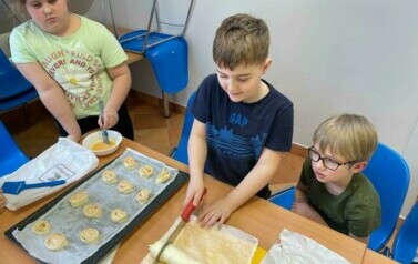 WhatsApp Image 2024-02-11 at 20.44.27 (6)