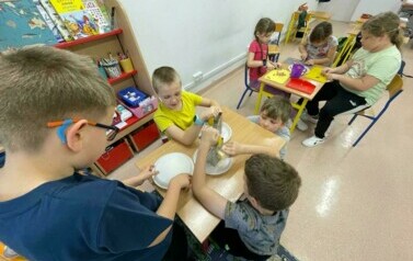 WhatsApp Image 2024-02-23 at 14.45.25 (3)