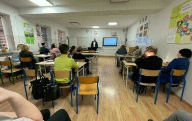 WhatsApp Image 2024-03-07 at 20.42.02 (1)