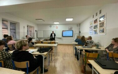 WhatsApp Image 2024-03-07 at 20.42.02 (2)