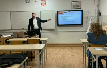 WhatsApp Image 2024-03-07 at 20.42.02 (3)