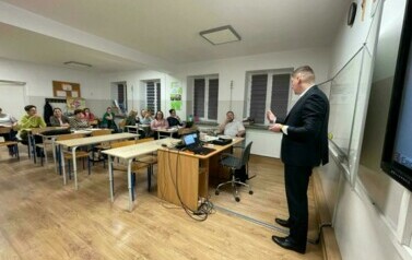 WhatsApp Image 2024-03-07 at 20.42.03