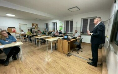 WhatsApp Image 2024-03-07 at 20.42.03 (1)