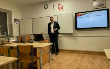 WhatsApp Image 2024-03-07 at 20.42.03 (2)