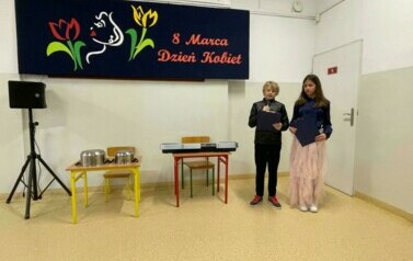 WhatsApp Image 2024-03-08 at 14.14.56 (2)