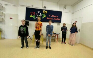 WhatsApp Image 2024-03-08 at 14.14.56 (3)