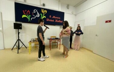 WhatsApp Image 2024-03-08 at 14.14.56 (6)