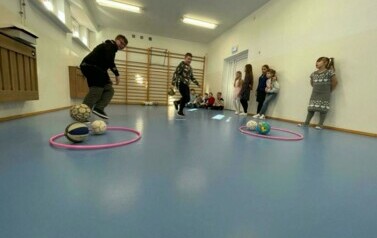 WhatsApp Image 2024-03-08 at 20.38.21 (8)
