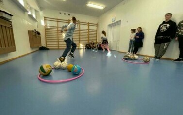 WhatsApp Image 2024-03-08 at 20.38.21 (7)
