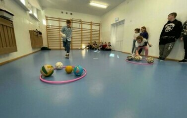 WhatsApp Image 2024-03-08 at 20.38.21 (6)