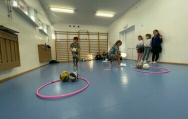 WhatsApp Image 2024-03-08 at 20.38.21 (4)