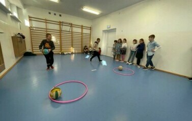 WhatsApp Image 2024-03-08 at 20.38.21 (3)
