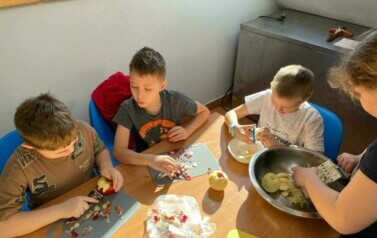WhatsApp Image 2024-03-08 at 21.20.53