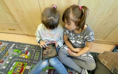 WhatsApp Image 2024-03-08 at 21.20.55 (5)