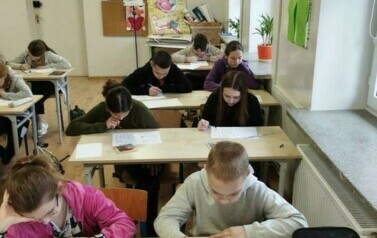 WhatsApp Image 2024-03-21 at 15.35.32 (4)
