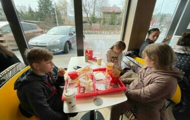 WhatsApp Image 2024-03-21 at 15.36.35 (6)