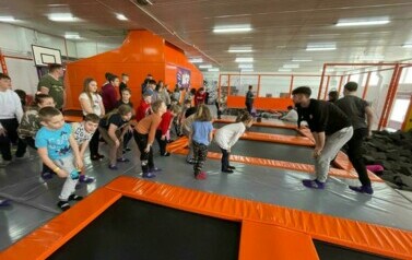 WhatsApp Image 2024-03-21 at 15.35.00 (1)