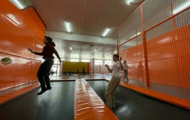 WhatsApp Image 2024-03-21 at 15.35.05