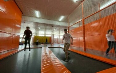 WhatsApp Image 2024-03-21 at 15.35.05 (1)