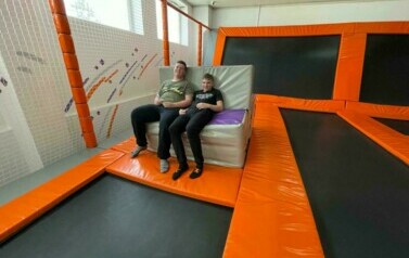 WhatsApp Image 2024-03-21 at 15.36.32 (2)