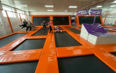 WhatsApp Image 2024-03-21 at 15.36.32 (3)