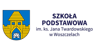 Woszczele