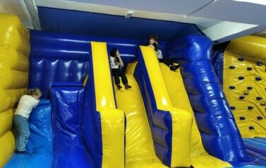 IMG_20241002_134156
