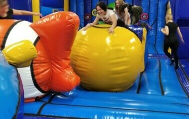 IMG_20241002_133840